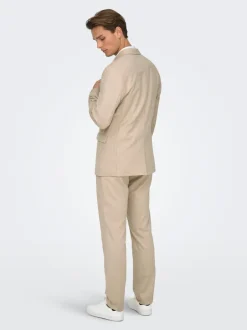 Sale ONSKYLE Blazer Blazere