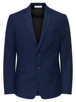 Clearance ONSKYLE Blazer Blazere