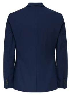 Clearance ONSKYLE Blazer Blazere
