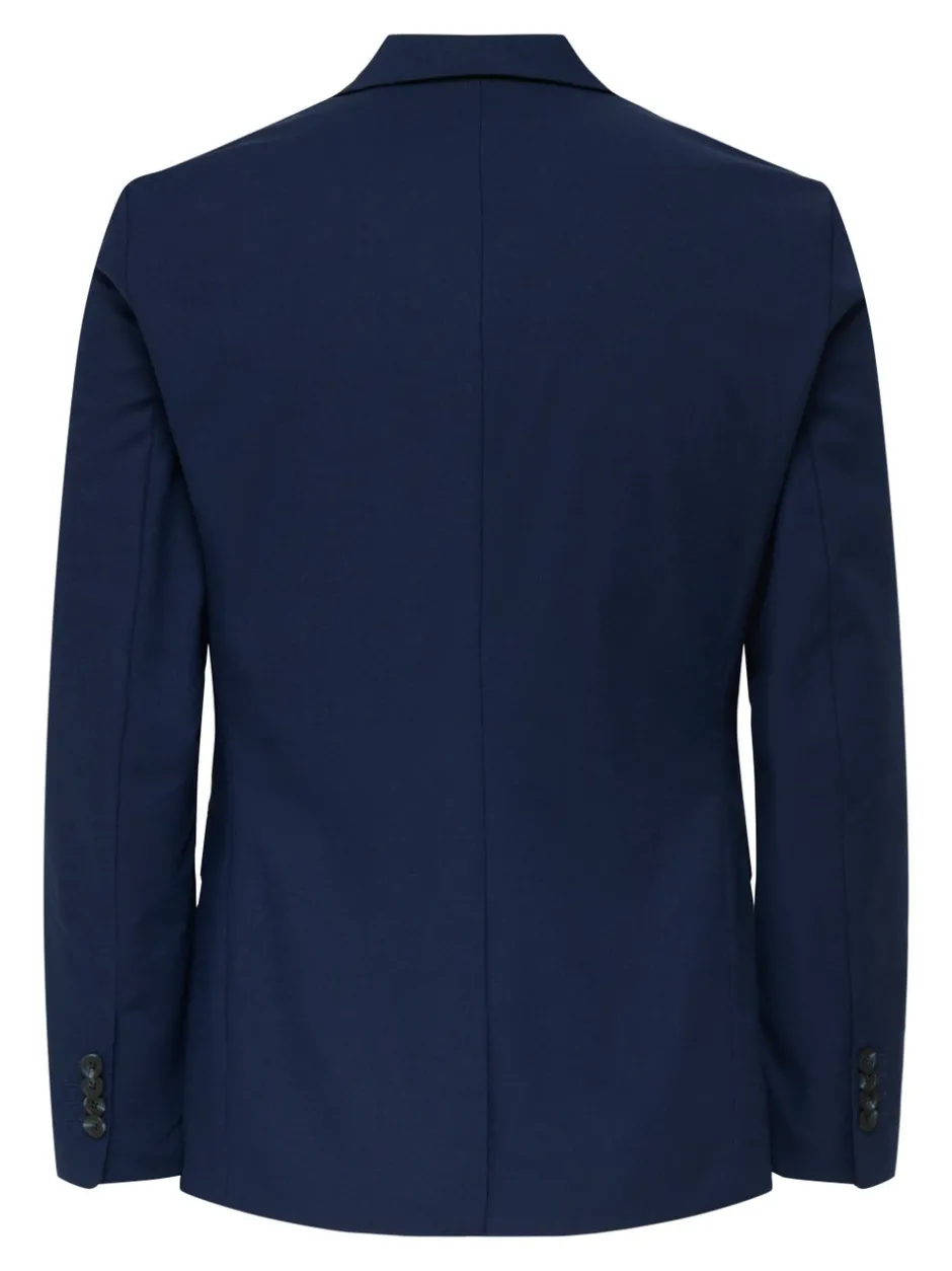 Clearance ONSKYLE Blazer Blazere