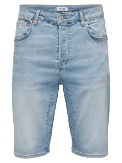 Sale ONSKYLE Normal talje Regular fit Shorts Shorts