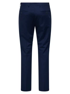 Sale ONSKYLE Tailored bukser Bukser