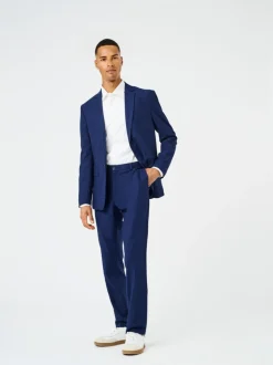 Sale ONSKYLE Tailored bukser Bukser