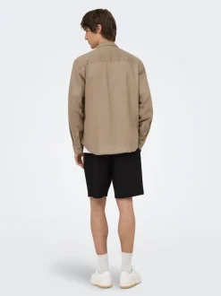 Best ONSLAZIO Relaxed fit Shorts Shorts