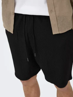 Best ONSLAZIO Relaxed fit Shorts Shorts