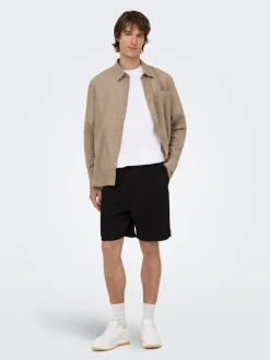 Best ONSLAZIO Relaxed fit Shorts Shorts