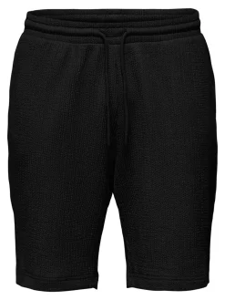 Best ONSLAZIO Relaxed fit Shorts Shorts