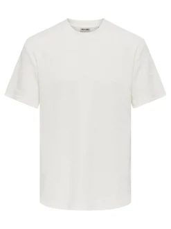 Hot ONSLAZIO T-shirt T-Shirts