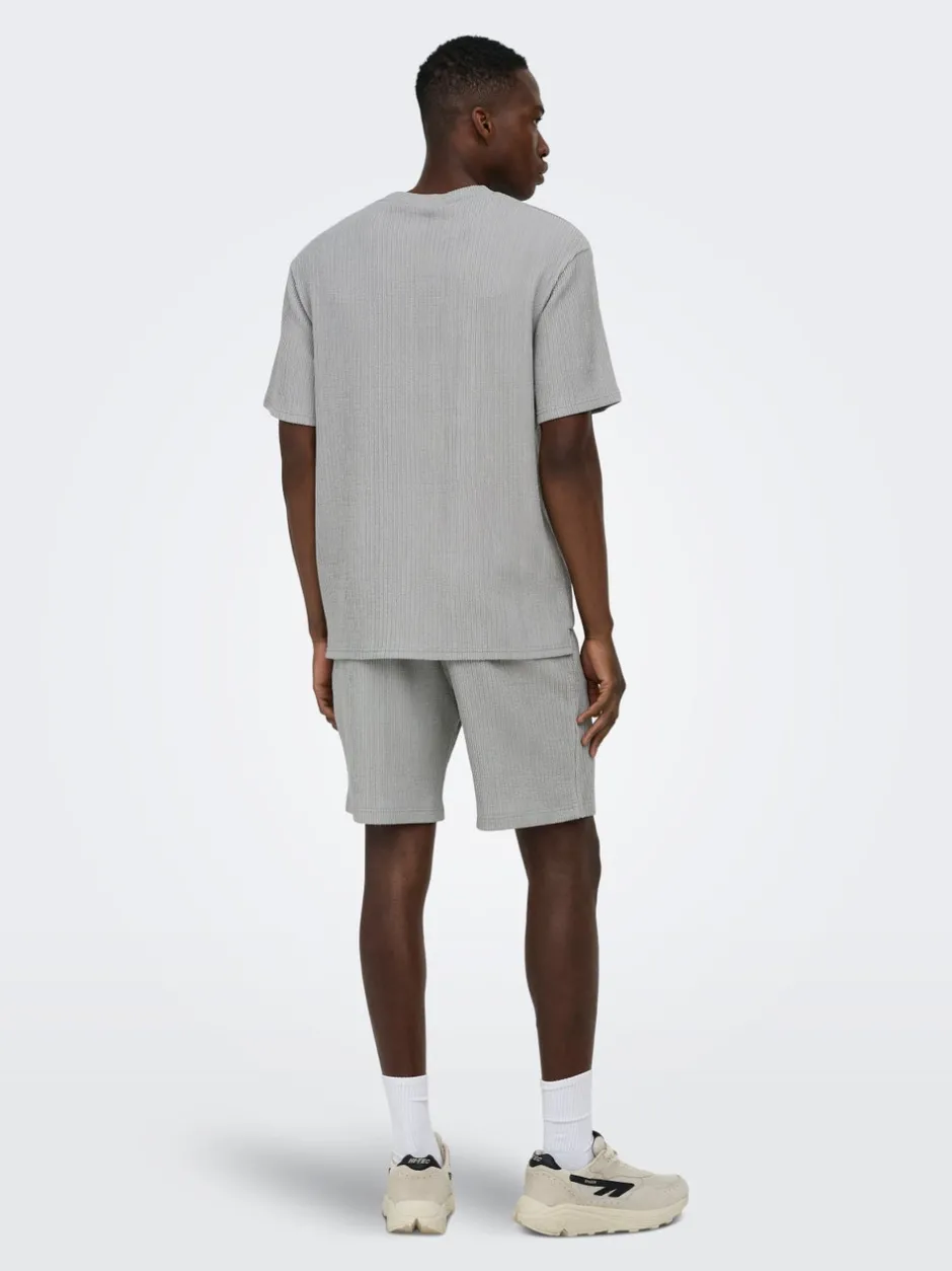 Hot ONSLAZIO T-shirt T-Shirts