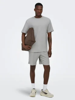 Hot ONSLAZIO T-shirt T-Shirts