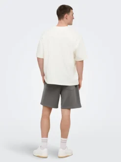 Best ONSLENNY T-shirt T-Shirts