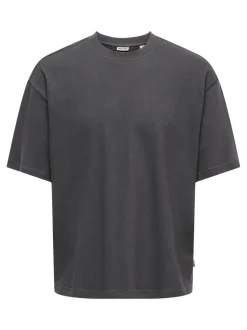New ONSLENNY T-shirt T-Shirts