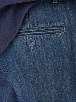 Discount ONSLEO Regular fit Jeans Jeans|Jeans