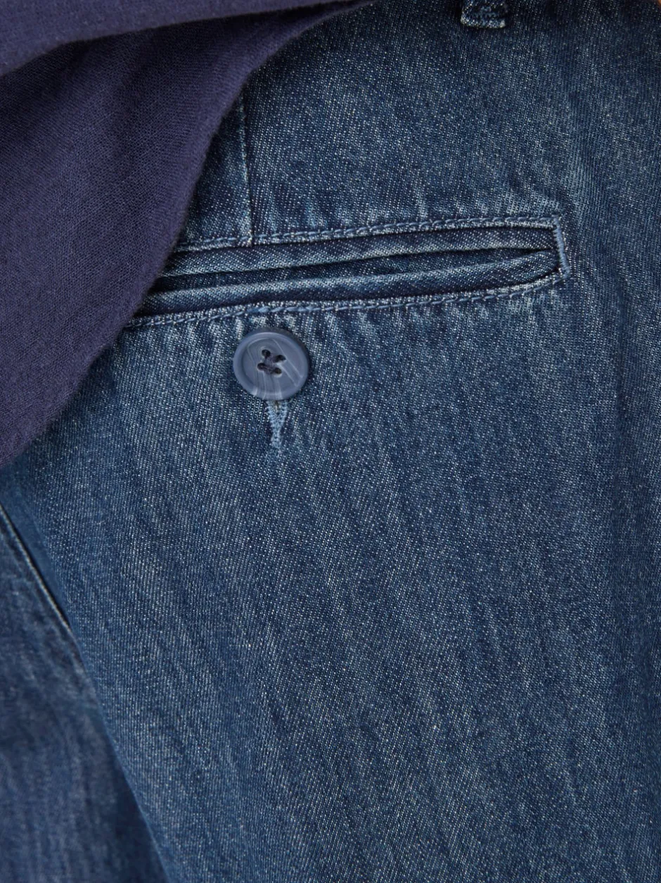 Discount ONSLEO Regular fit Jeans Jeans|Jeans