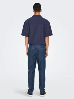 Discount ONSLEO Regular fit Jeans Jeans|Jeans