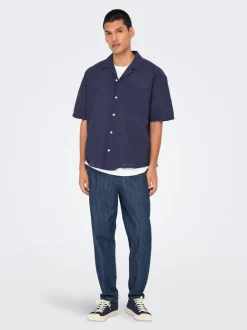 Discount ONSLEO Regular fit Jeans Jeans|Jeans