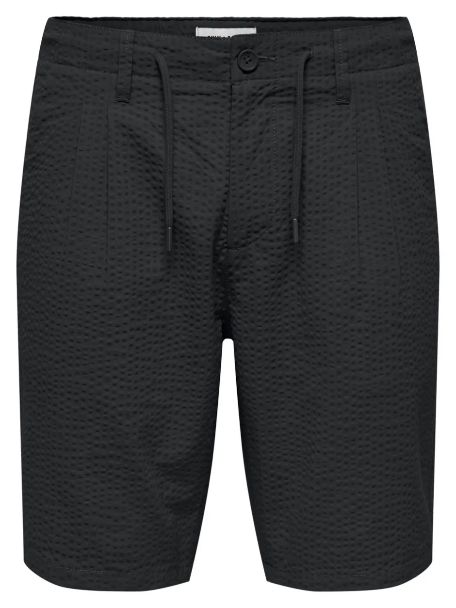 Best ONSLEO Regular fit Shorts Shorts