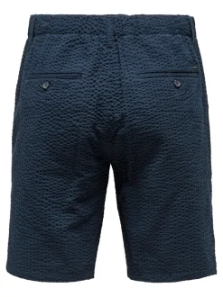 Clearance ONSLEO Regular fit Shorts Shorts