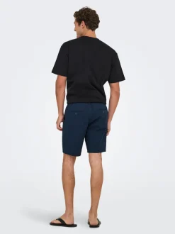Clearance ONSLEO Regular fit Shorts Shorts