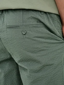Outlet ONSLEO Regular fit Shorts Shorts