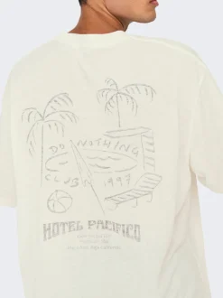 Clearance ONSLEON T-shirt T-Shirts