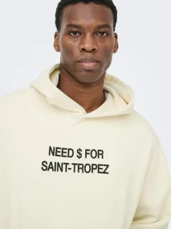 Online ONSLEROY Sweatshirt Sweatshirts