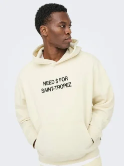 Online ONSLEROY Sweatshirt Sweatshirts