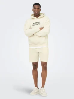 Online ONSLEROY Sweatshirt Sweatshirts