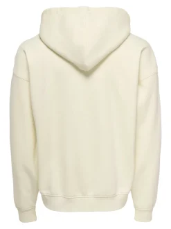 Online ONSLEROY Sweatshirt Sweatshirts