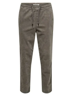 Best ONSLINUS Tapered fit Bukser Bukser