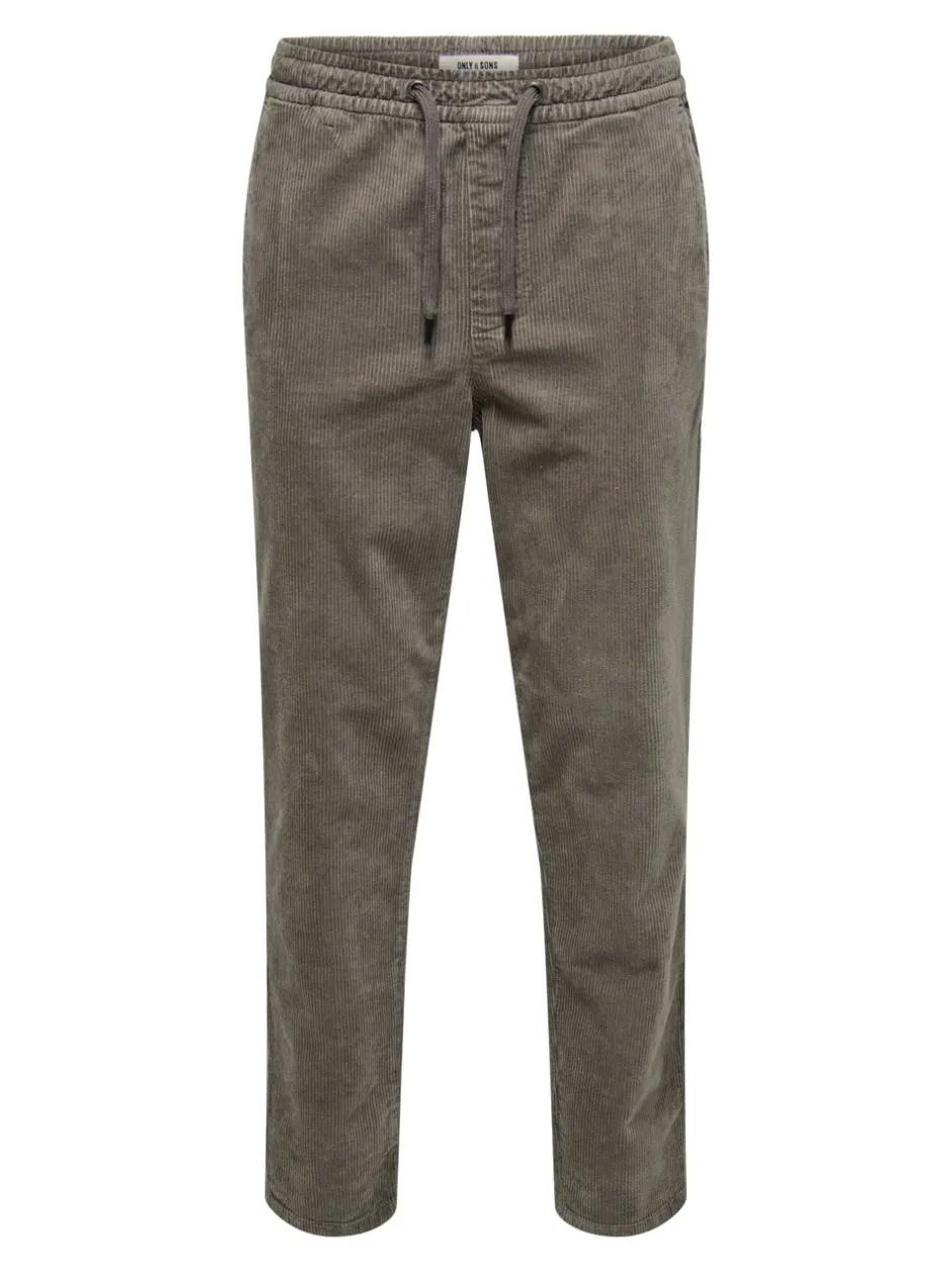 Best ONSLINUS Tapered fit Bukser Bukser