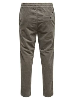 Best ONSLINUS Tapered fit Bukser Bukser