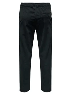 Clearance ONSLINUS Tapered fit Bukser Bukser