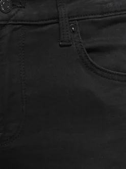 Discount ONSLOOM Mid rise Slim fit Jeans Jeans|Jeans