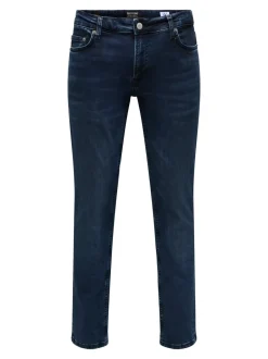 New ONSLOOM Slim fit Jeans Jeans|Jeans