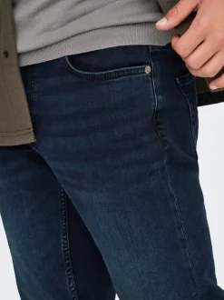 New ONSLOOM Slim fit Jeans Jeans|Jeans