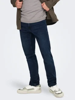 New ONSLOOM Slim fit Jeans Jeans|Jeans
