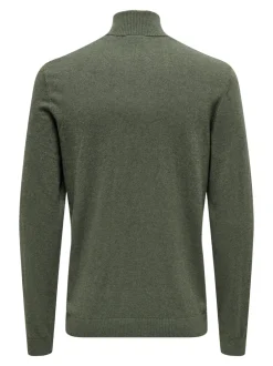 Clearance ONSLOUI Strik Strik