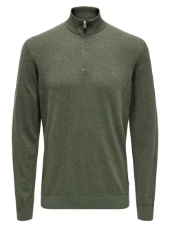 Clearance ONSLOUI Strik Strik
