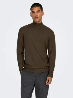 Outlet ONSLOUI Strik Strik