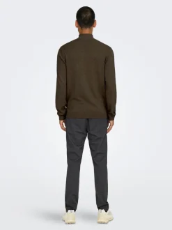 Outlet ONSLOUI Strik Strik