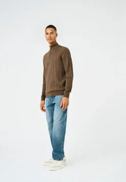 Discount ONSLOUI Strik Strik