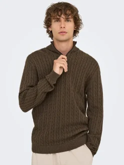 Discount ONSLOUI Strik Strik