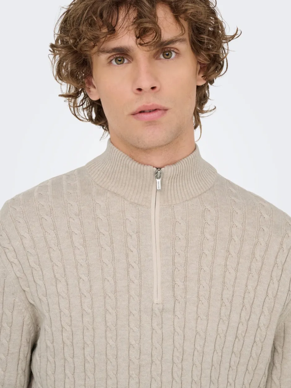 Clearance ONSLOUI Strik Strik