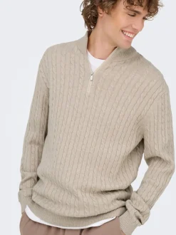 Clearance ONSLOUI Strik Strik