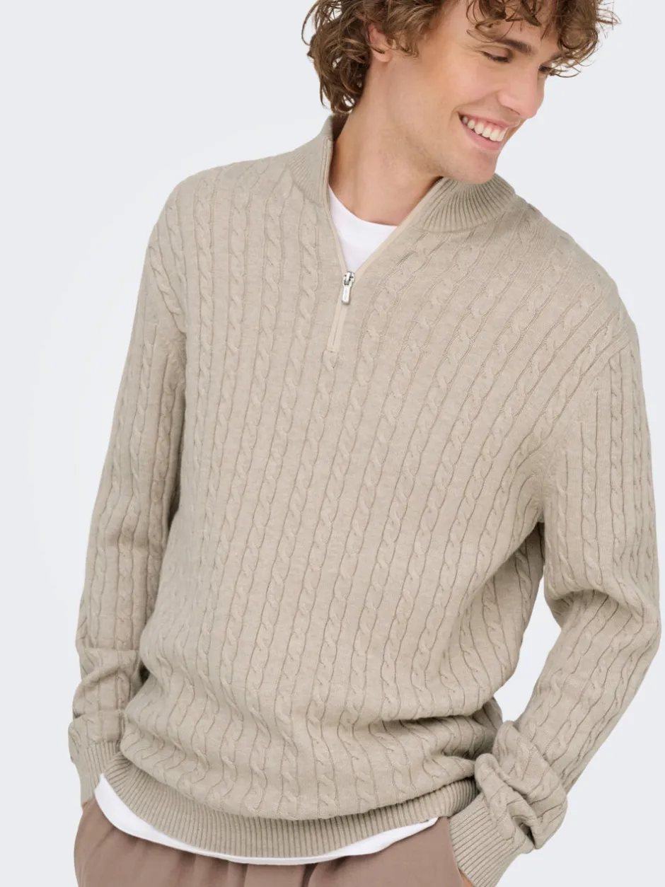 Clearance ONSLOUI Strik Strik