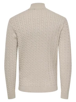 Clearance ONSLOUI Strik Strik
