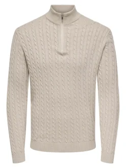 Clearance ONSLOUI Strik Strik