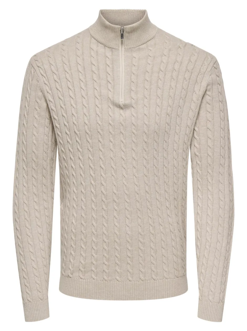 Clearance ONSLOUI Strik Strik