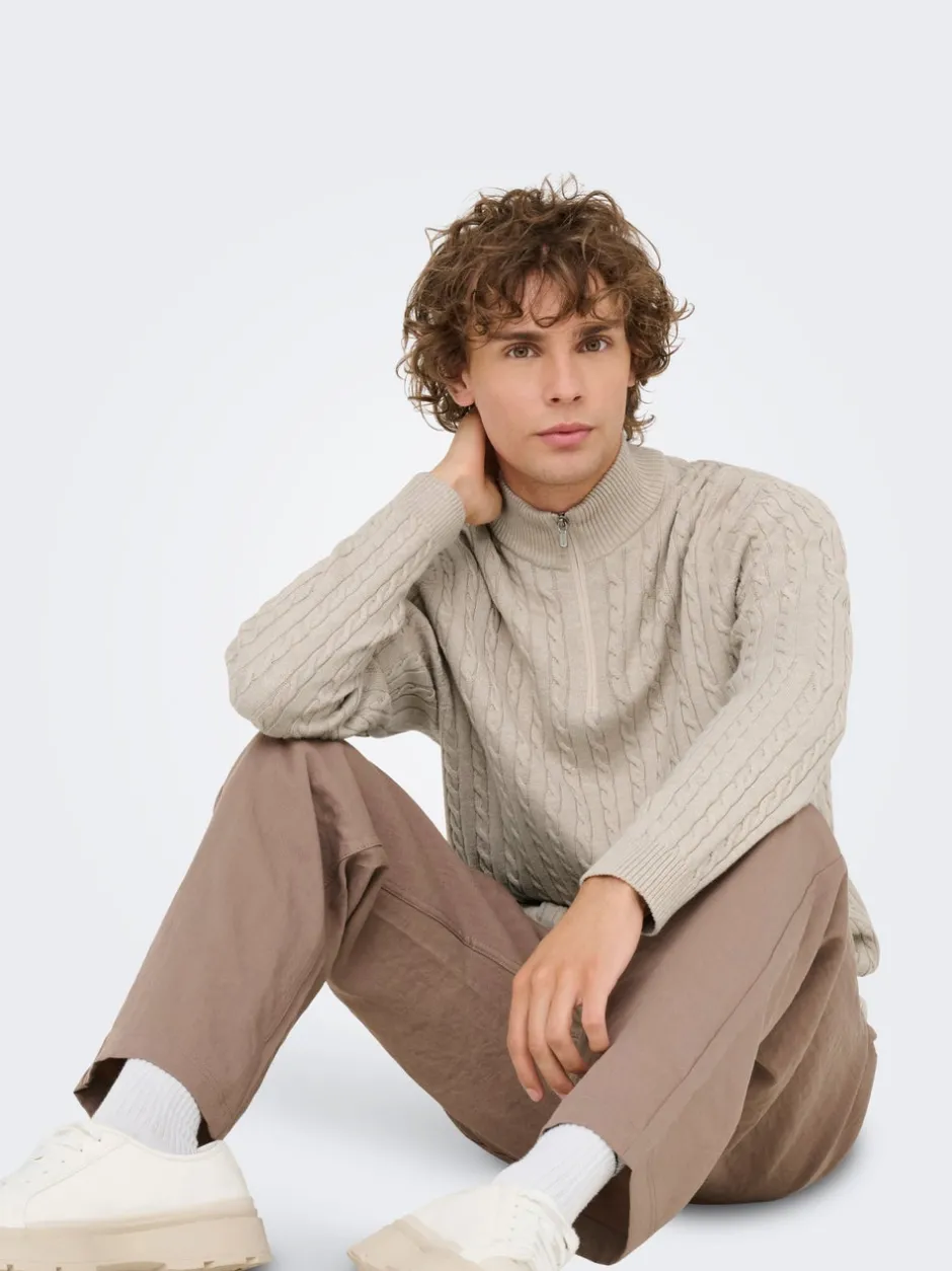 Clearance ONSLOUI Strik Strik